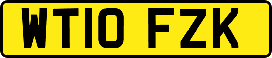 WT10FZK