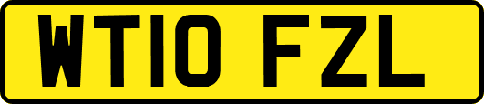 WT10FZL