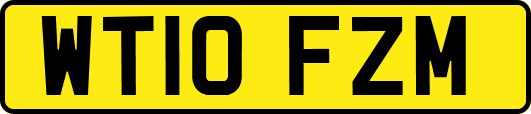 WT10FZM