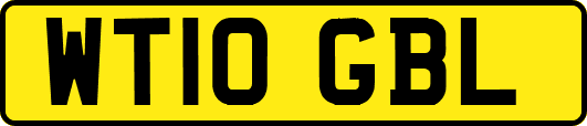 WT10GBL