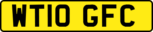 WT10GFC