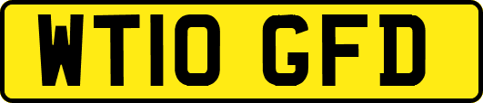 WT10GFD
