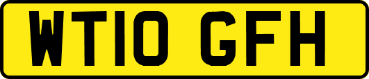 WT10GFH