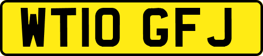 WT10GFJ