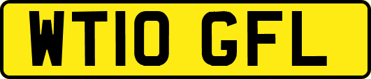 WT10GFL