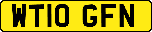 WT10GFN