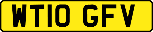 WT10GFV