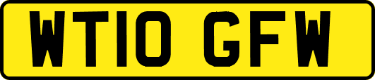 WT10GFW