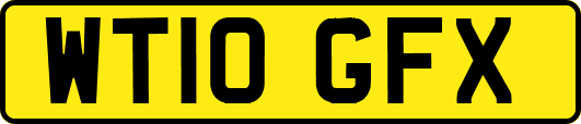 WT10GFX