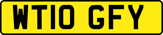WT10GFY