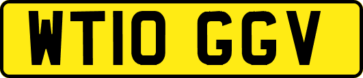 WT10GGV