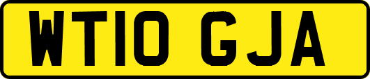 WT10GJA