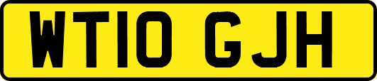 WT10GJH