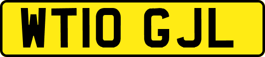 WT10GJL