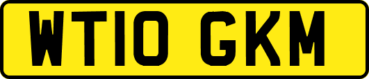 WT10GKM