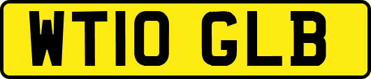 WT10GLB