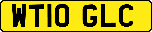 WT10GLC