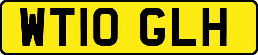 WT10GLH