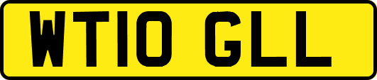 WT10GLL