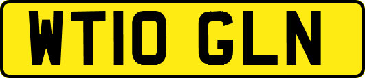 WT10GLN