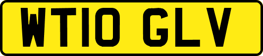 WT10GLV