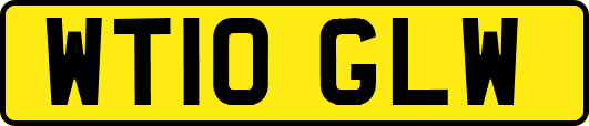WT10GLW