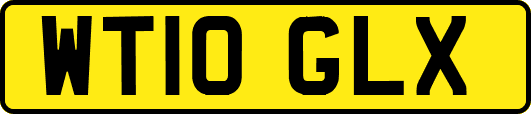 WT10GLX
