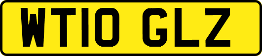 WT10GLZ