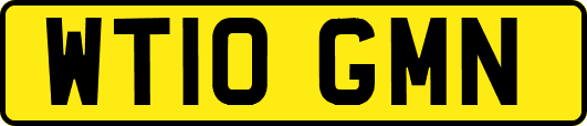 WT10GMN