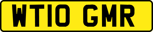 WT10GMR