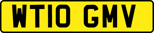 WT10GMV