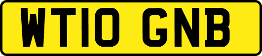 WT10GNB