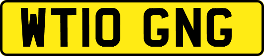WT10GNG