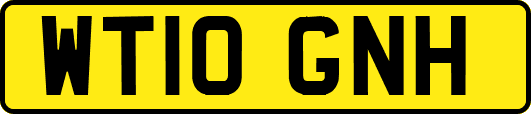 WT10GNH