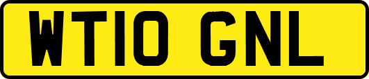 WT10GNL