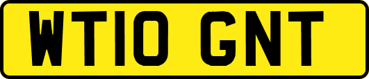 WT10GNT