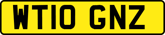 WT10GNZ