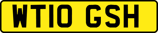 WT10GSH