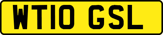 WT10GSL