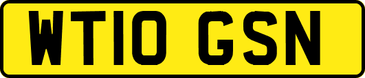 WT10GSN