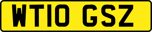 WT10GSZ