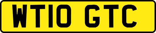 WT10GTC