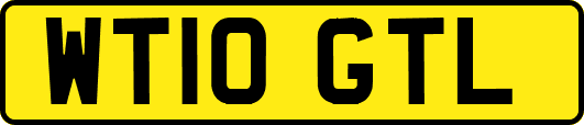 WT10GTL