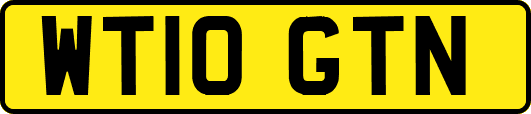 WT10GTN