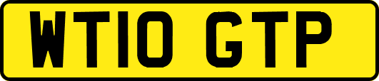 WT10GTP