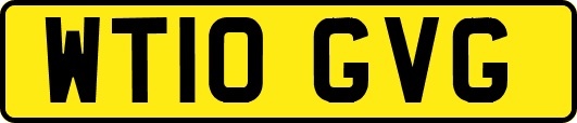 WT10GVG