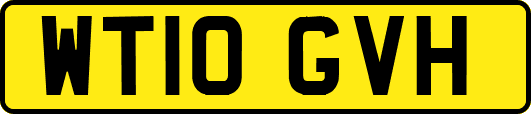 WT10GVH