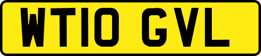WT10GVL