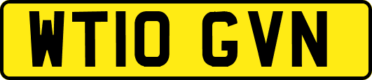 WT10GVN