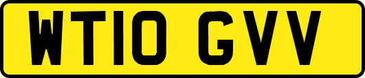 WT10GVV